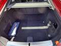 Audi A5 Sportback 2.0TDI S tronic 140kW Rojo - thumbnail 11