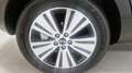 Kia Sportage 1.7 CRDi 115 CV Cool Gris - thumbnail 16