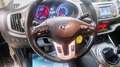 Kia Sportage 1.7 CRDi 115 CV Cool Gris - thumbnail 10