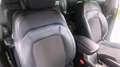Kia Sportage 1.7 CRDi 115 CV Cool Gris - thumbnail 25
