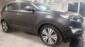 Kia Sportage 1.7 CRDi 115 CV Cool Gris - thumbnail 8