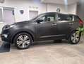 Kia Sportage 1.7 CRDi 115 CV Cool Gris - thumbnail 7