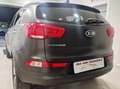 Kia Sportage 1.7 CRDi 115 CV Cool Gris - thumbnail 5