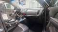 Kia Sportage 1.7 CRDi 115 CV Cool Gris - thumbnail 14