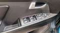 Kia Sportage 1.7 CRDi 115 CV Cool Gris - thumbnail 20