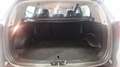 Kia Sportage 1.7 CRDi 115 CV Cool Gris - thumbnail 13