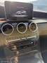 Mercedes-Benz C 180 Prestige Zwart 2016 Incl. BTW AUTOMAAT Schwarz - thumbnail 16