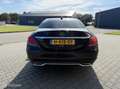 Mercedes-Benz C 180 Prestige Zwart 2016 Incl. BTW AUTOMAAT Schwarz - thumbnail 4