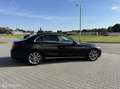 Mercedes-Benz C 180 Prestige Zwart 2016 Incl. BTW AUTOMAAT Schwarz - thumbnail 6