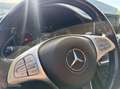 Mercedes-Benz C 180 Prestige Zwart 2016 Incl. BTW AUTOMAAT Schwarz - thumbnail 19