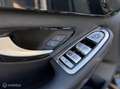 Mercedes-Benz C 180 Prestige Zwart 2016 Incl. BTW AUTOMAAT Schwarz - thumbnail 15