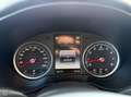 Mercedes-Benz C 180 Prestige Zwart 2016 Incl. BTW AUTOMAAT Schwarz - thumbnail 18