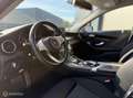 Mercedes-Benz C 180 Prestige Zwart 2016 Incl. BTW AUTOMAAT Schwarz - thumbnail 11
