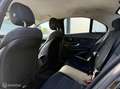 Mercedes-Benz C 180 Prestige Zwart 2016 Incl. BTW AUTOMAAT Schwarz - thumbnail 12