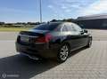 Mercedes-Benz C 180 Prestige Zwart 2016 Incl. BTW AUTOMAAT Schwarz - thumbnail 5
