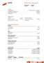 Mercedes-Benz C 180 Prestige Zwart 2016 Incl. BTW AUTOMAAT Schwarz - thumbnail 23