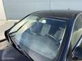 Mercedes-Benz C 180 Prestige Zwart 2016 Incl. BTW AUTOMAAT Schwarz - thumbnail 8