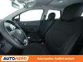 Renault Captur 0.9 TCe Limited *PDC*SHZ*ALU*TEMPO*KLIMA* Grau - thumbnail 10