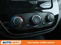 Renault Captur 0.9 TCe Limited *PDC*SHZ*ALU*TEMPO*KLIMA* Grau - thumbnail 22