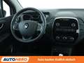 Renault Captur 0.9 TCe Limited *PDC*SHZ*ALU*TEMPO*KLIMA* Grau - thumbnail 13