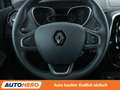 Renault Captur 0.9 TCe Limited *PDC*SHZ*ALU*TEMPO*KLIMA* Grau - thumbnail 19