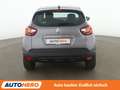 Renault Captur 0.9 TCe Limited *PDC*SHZ*ALU*TEMPO*KLIMA* Grau - thumbnail 5