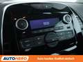 Renault Captur 0.9 TCe Limited *PDC*SHZ*ALU*TEMPO*KLIMA* Grau - thumbnail 21