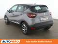 Renault Captur 0.9 TCe Limited *PDC*SHZ*ALU*TEMPO*KLIMA* Grau - thumbnail 4