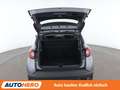 Renault Captur 0.9 TCe Limited *PDC*SHZ*ALU*TEMPO*KLIMA* Grau - thumbnail 16