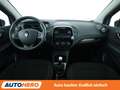 Renault Captur 0.9 TCe Limited *PDC*SHZ*ALU*TEMPO*KLIMA* Grau - thumbnail 12
