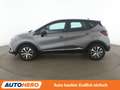 Renault Captur 0.9 TCe Limited *PDC*SHZ*ALU*TEMPO*KLIMA* Grau - thumbnail 3