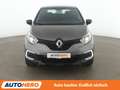 Renault Captur 0.9 TCe Limited *PDC*SHZ*ALU*TEMPO*KLIMA* Grau - thumbnail 9