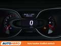 Renault Captur 0.9 TCe Limited *PDC*SHZ*ALU*TEMPO*KLIMA* Grau - thumbnail 20