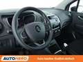 Renault Captur 0.9 TCe Limited *PDC*SHZ*ALU*TEMPO*KLIMA* Grau - thumbnail 11