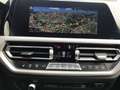 BMW 318 dA 2.0 TOURING G21 "ADV." MILDHY./LC+/AG+/SHZ Schwarz - thumbnail 10