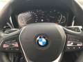 BMW 318 dA 2.0 TOURING G21 "ADV." MILDHY./LC+/AG+/SHZ Schwarz - thumbnail 11
