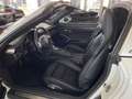 Porsche 991 911 Targa 4 GTS  Approved 10/26 Blanc - thumbnail 21
