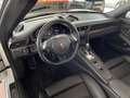Porsche 991 911 Targa 4 GTS  Approved 10/26 Blanc - thumbnail 14