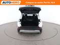 Jeep Cherokee 2.2 M-Jet Limited 4x4 Blanco - thumbnail 17