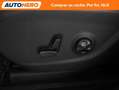 Jeep Cherokee 2.2 M-Jet Limited 4x4 Blanco - thumbnail 29