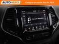 Jeep Cherokee 2.2 M-Jet Limited 4x4 Blanco - thumbnail 24