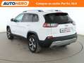 Jeep Cherokee 2.2 M-Jet Limited 4x4 Blanco - thumbnail 4
