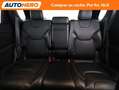 Jeep Cherokee 2.2 M-Jet Limited 4x4 Blanco - thumbnail 16