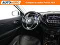Jeep Cherokee 2.2 M-Jet Limited 4x4 Blanco - thumbnail 14