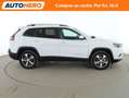 Jeep Cherokee 2.2 M-Jet Limited 4x4 Blanco - thumbnail 7
