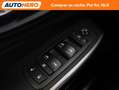 Jeep Cherokee 2.2 M-Jet Limited 4x4 Blanco - thumbnail 37