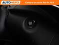 Jeep Cherokee 2.2 M-Jet Limited 4x4 Blanco - thumbnail 30