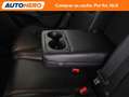 Jeep Cherokee 2.2 M-Jet Limited 4x4 Blanco - thumbnail 39