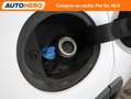 Jeep Cherokee 2.2 M-Jet Limited 4x4 Blanco - thumbnail 40
