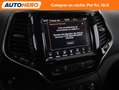 Jeep Cherokee 2.2 M-Jet Limited 4x4 Blanco - thumbnail 22